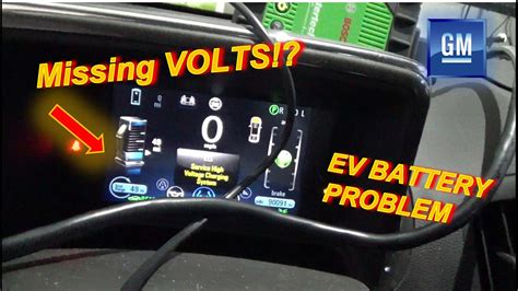 <strong>Chevrolet</strong> Repair. . P0aa6 chevy volt